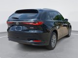 New 2025 MAZDA CX-90 3.3 Turbo w/ Preferred Package image 5