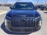 New 2025 Hyundai Palisade Calligraphy image 2
