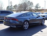 New 2025 Audi A7 3.0T Premium Plus image 5