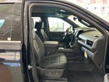 New 2025 GMC Yukon Denali w/ Denali Reserve Package image 5