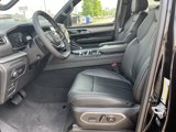 New 2025 Jeep Wagoneer 4WD w/ Convenience Group I image 4