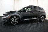 Used 2023 Hyundai Kona Limited w/ Cargo Package image 6