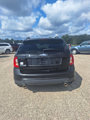Used 2014 Ford Edge SE w/ Equipment Group 101A image 5
