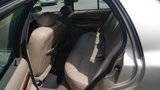Used 2000 Mercury Grand Marquis LS image 6