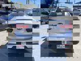 Used 2018 Kia Rio LX image 5