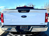 Used 2021 Ford F150 XLT w/ Equipment Group 301A Mid image 5