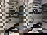 New 2025 Ford F150 XLT w/ Equipment Group 302A MID image 6