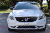 Used 2017 Volvo XC60 T5 Dynamic image 4