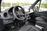Used 2024 Mercedes-Benz Sprinter 3500 image 2