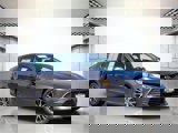 Used 2021 Toyota Camry XLE w/ Navigation Upgrade Package image 2