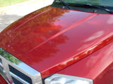 Used 2007 Dodge Dakota SLT image 3