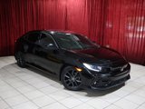 Used 2021 Honda Civic EX image 2