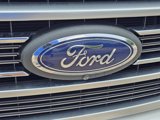 Used 2019 Ford F150 Limited w/ Trailer Tow Package image 3