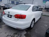 Used 2014 Volkswagen Jetta SE image 3