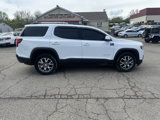 Used 2020 GMC Acadia SLT image 6