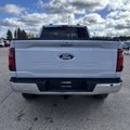 New 2025 Ford F150 XLT image 4