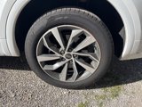 Used 2024 Audi Q5 2.0T Premium Plus image 5
