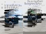 New 2025 Nissan Murano SL image 4