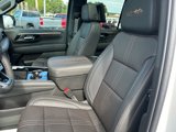 New 2025 Chevrolet Tahoe High Country image 4