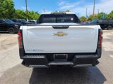 New 2026 Chevrolet Silverado EV LT w/ Plus Package image 4