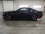 Used 2024 Ford Mustang Premium image 3