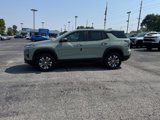 New 2026 Chevrolet Equinox LT w/ Convenience Package II image 2