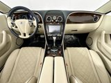 Used 2016 Bentley Continental GT image 4