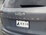 Used 2023 Kia Telluride SX Prestige X-Pro image 5