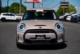 Used 2024 MINI Cooper S image 3