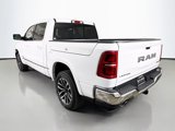New 2025 RAM 1500 Limited w/ Bed Utility Group image 5