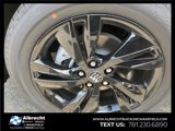 New 2026 Buick Encore GX Sport Touring w/ Comfort Package image 5