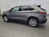 Used 2023 Ford Edge Titanium image 3