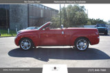 Used 2003 Chevrolet SSR w/ Preferred Equipment Group image 5