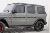 Used 2023 Mercedes-Benz G 63 AMG 4MATIC image 4