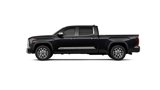 New 2025 Toyota Tundra 1794 Edition image 3