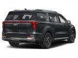 New 2026 Kia Carnival SX image 2