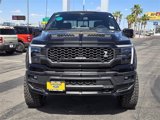 New 2025 Ford F150 Lariat w/ Equipment Group 502A High image 2