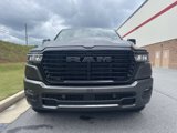 New 2025 RAM 1500 Laramie image 2