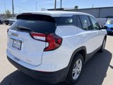 Used 2024 GMC Terrain SLE image 5