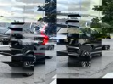 New 2026 Volvo XC90 T8 Ultra image 2