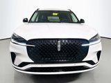 New 2025 Lincoln Aviator Reserve image 2