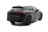 New 2025 Maserati Grecale Modena image 4