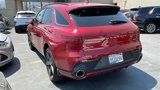 Used 2025 Genesis GV70 3.5T Sport w/ Sport Advanced Package image 4