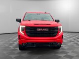 New 2025 GMC Sierra 1500 Elevation image 2