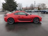 Used 2024 Toyota GR86 TRUENO Edition image 3