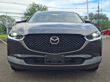 Certified 2024 MAZDA CX-30 2.5 Turbo w/ Premium Plus Pkg image 2