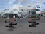 New 2025 Ford F350 Lariat w/ Black Appearance Package image 5