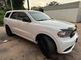 Used 2015 Dodge Durango R/T w/ Blacktop Package image 4