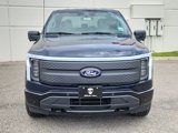 New 2025 Ford F150 Lightning XLT image 5
