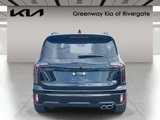 New 2025 Kia Telluride SX X-Line image 6
